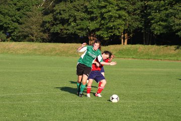 Bild 178 - wBjun NMS am 9.9.12